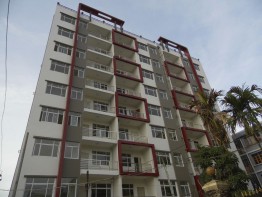 Kan-Road-Condominium1