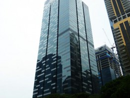 asia square tower 3