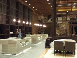 hotel-gallery9