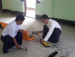 image-0-02-06-6338f33635d70fda5fa839a541d4be3e56d0c8ef19bd972125bafbf89b70d9f5-V