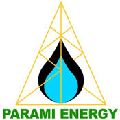 Parami Energy