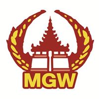 Mandalay Golden Wing Construction