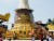 SHWE PHONE PWINT PAGODA Evaluation (Yangon)
