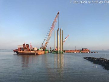 Jetty Project